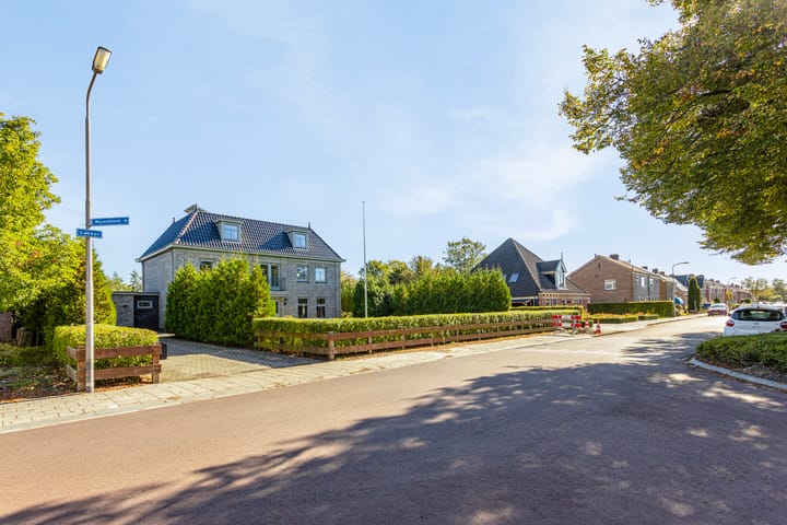 Photo 6 of Ganker 104-B