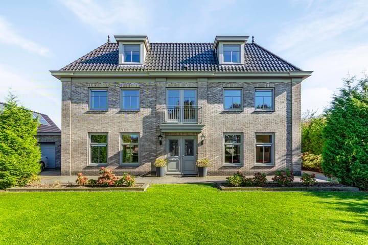 Photo 12 of Ganker 104-B