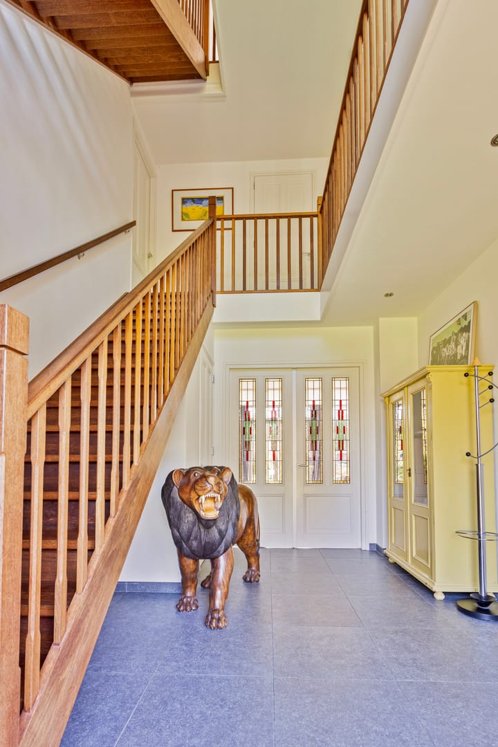 Photo 13 of Ganker 104-B