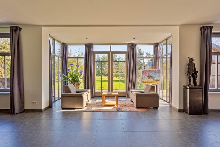 Photo 15 of Ganker 104-B