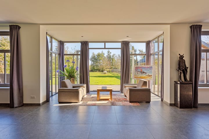 Photo 16 of Ganker 104-B