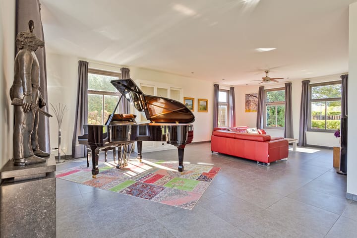 Photo 17 of Ganker 104-B