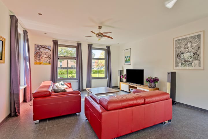 Photo 18 of Ganker 104-B