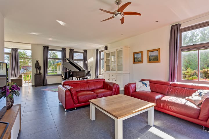 Photo 19 of Ganker 104-B