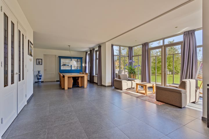 Photo 20 of Ganker 104-B