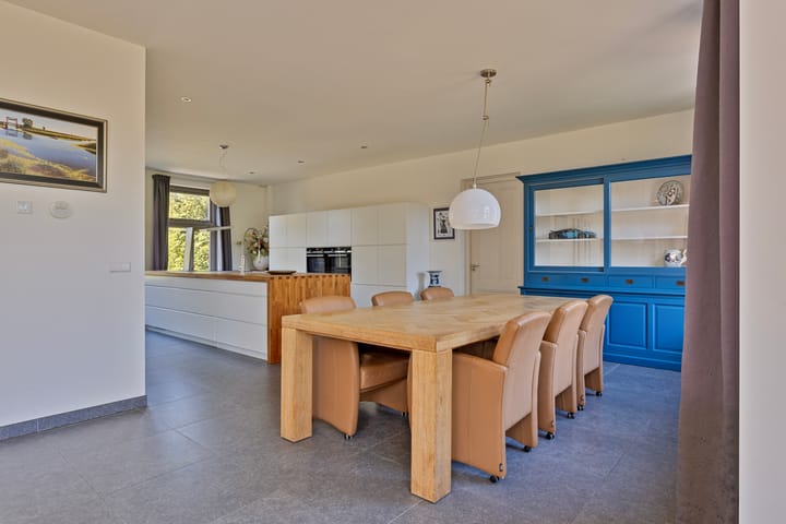 Photo 21 of Ganker 104-B