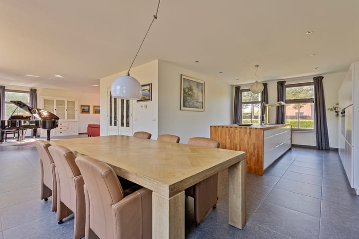 Photo 22 of Ganker 104-B