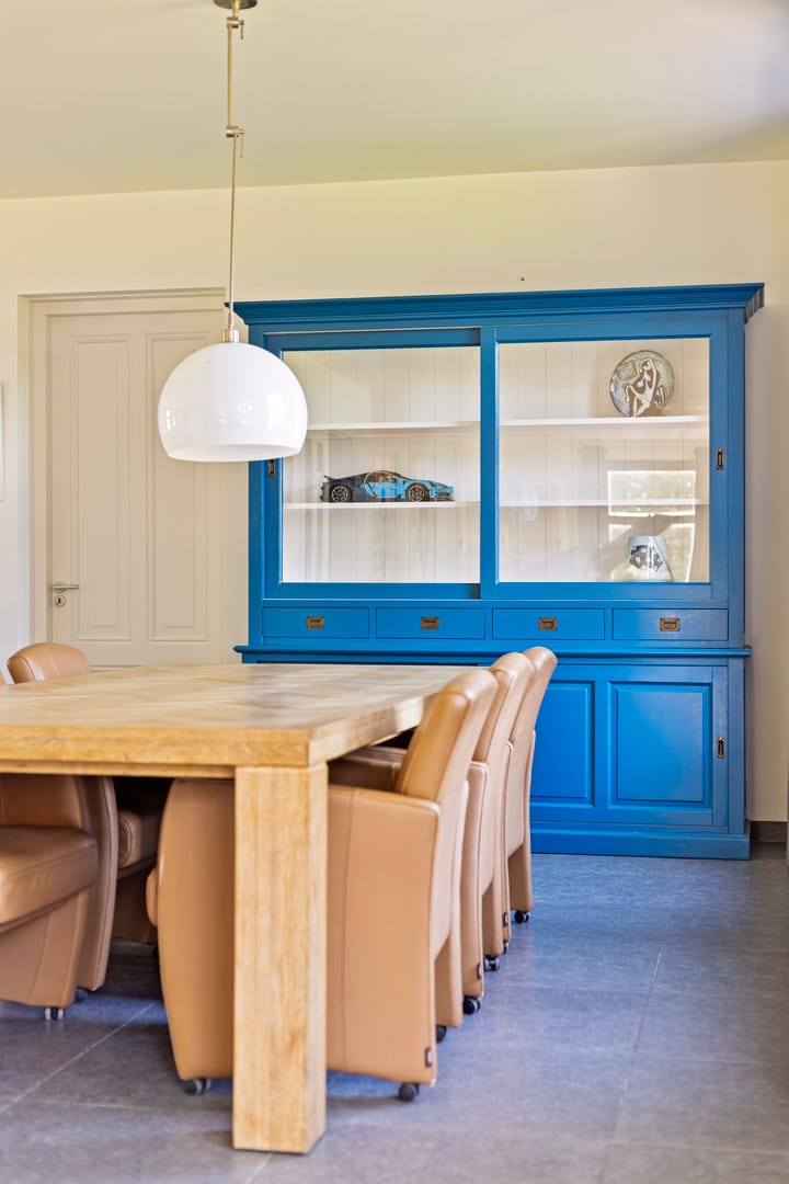 Photo 23 of Ganker 104-B