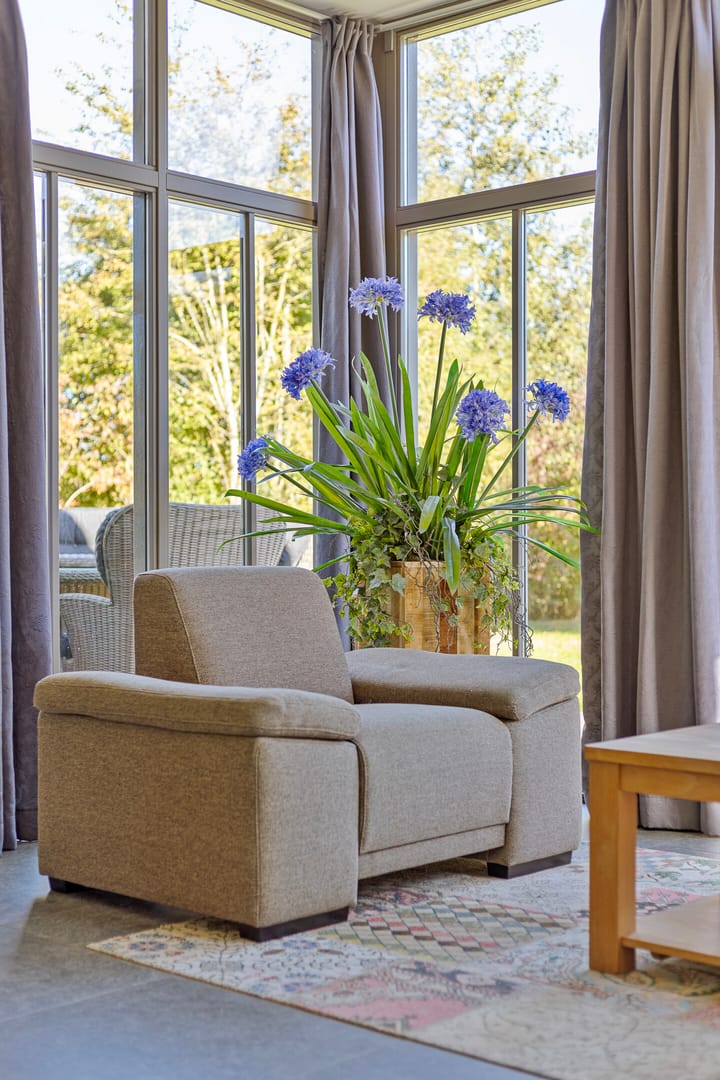 Photo 24 of Ganker 104-B