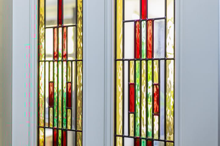 Photo 25 of Ganker 104-B