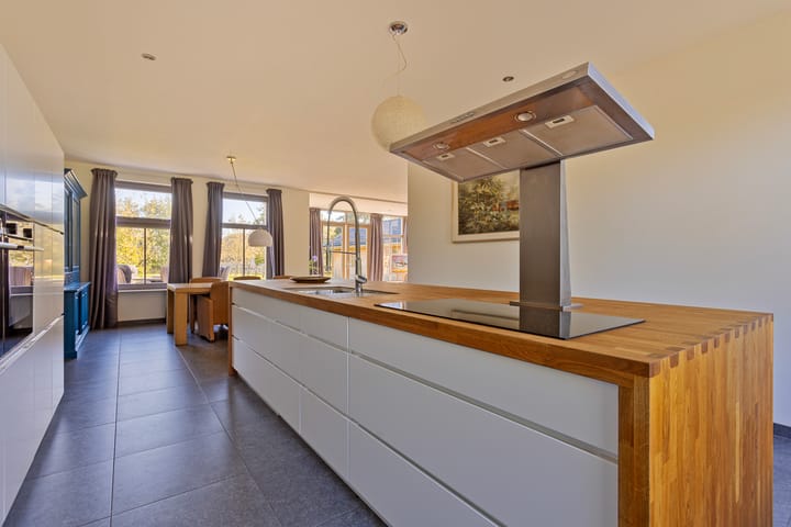 Photo 26 of Ganker 104-B