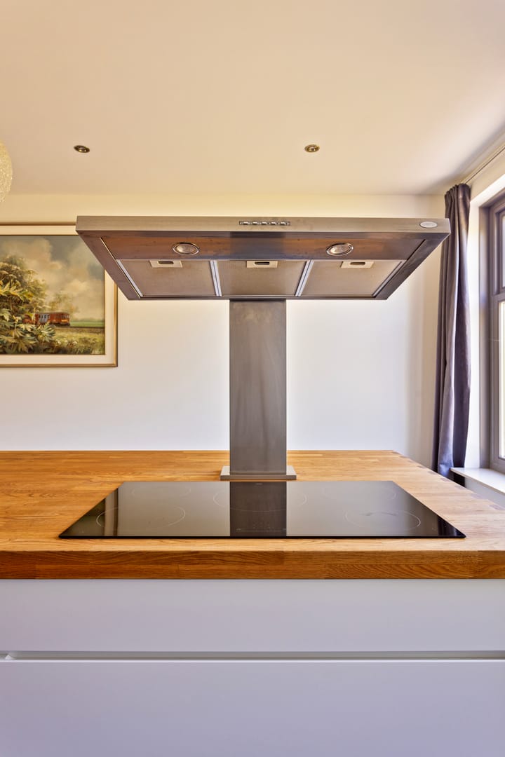 Photo 27 of Ganker 104-B