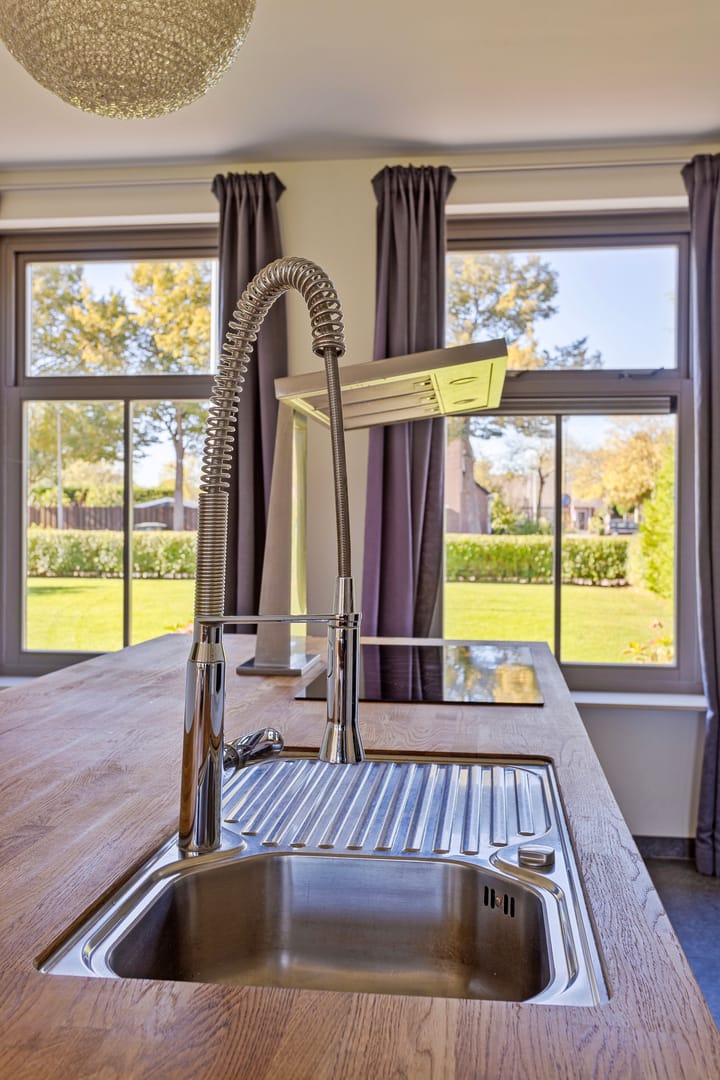 Photo 28 of Ganker 104-B