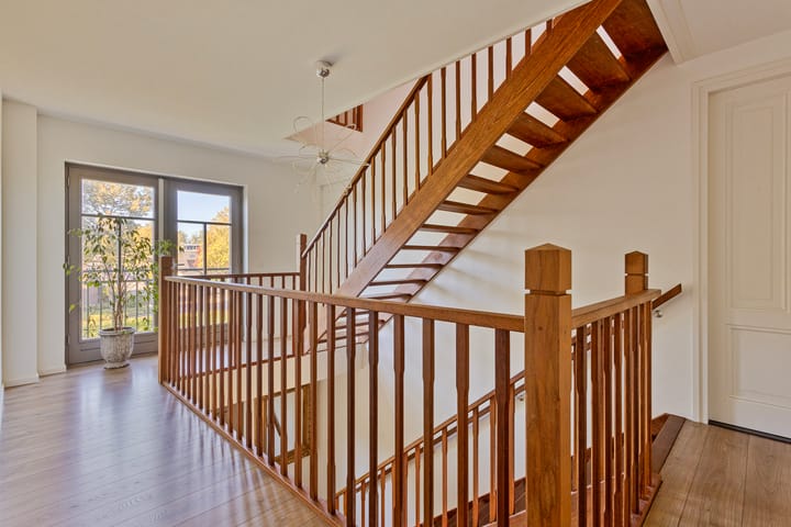 Photo 29 of Ganker 104-B