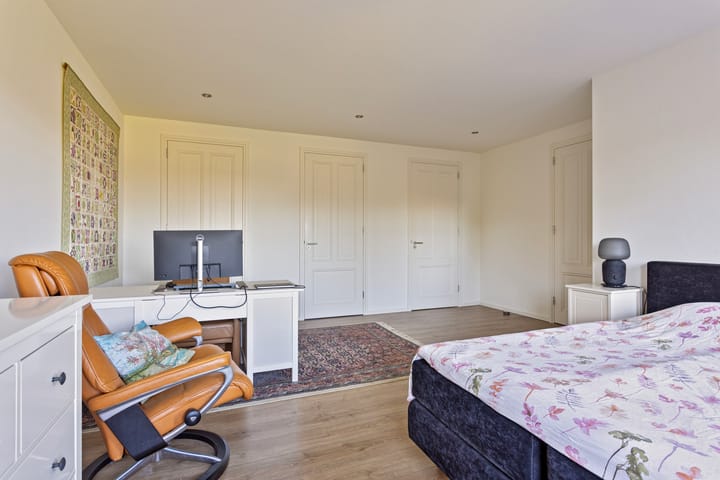 Photo 31 of Ganker 104-B