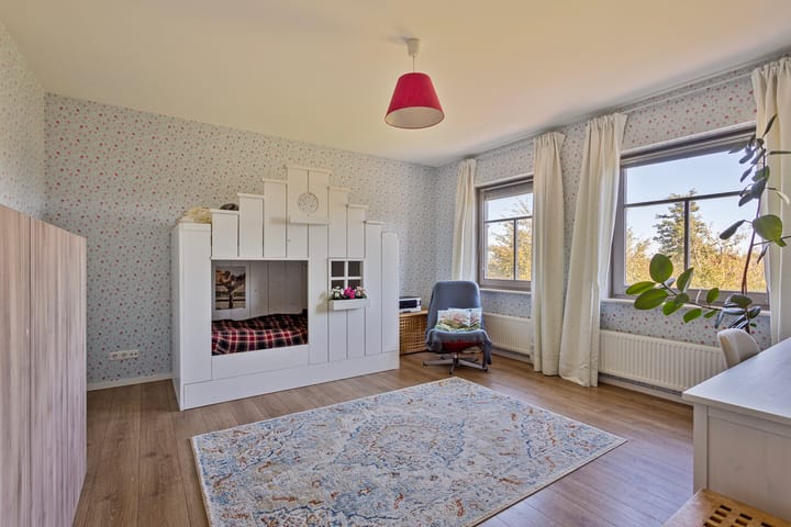 Photo 34 of Ganker 104-B