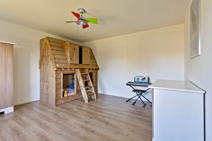 Photo 35 of Ganker 104-B