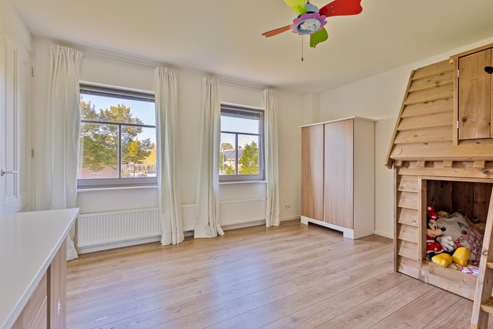 Photo 36 of Ganker 104-B