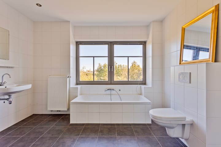 Photo 37 of Ganker 104-B