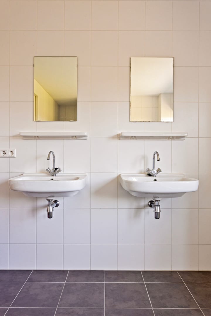 Photo 38 of Ganker 104-B