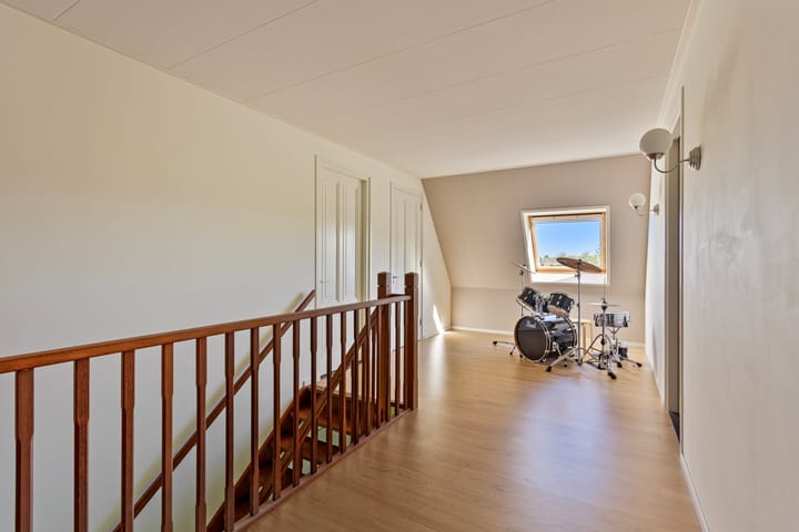 Photo 40 of Ganker 104-B