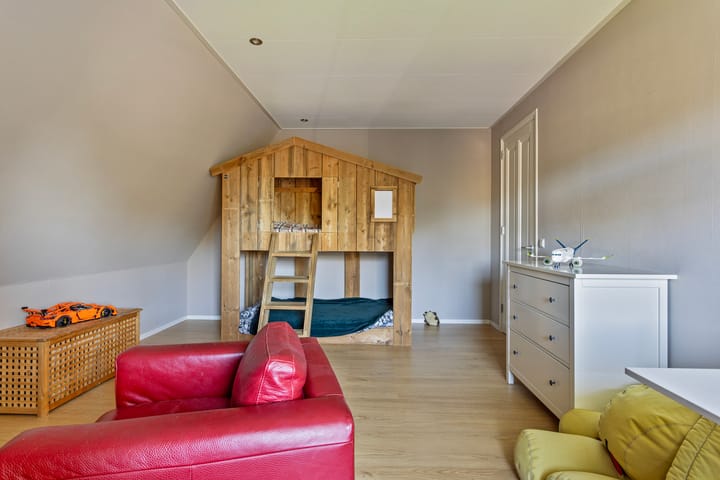 Photo 42 of Ganker 104-B