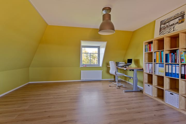 Photo 43 of Ganker 104-B