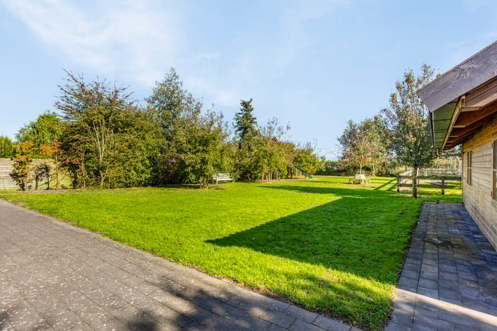 Photo 44 of Ganker 104-B