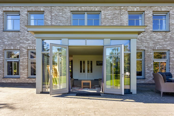 Photo 47 of Ganker 104-B