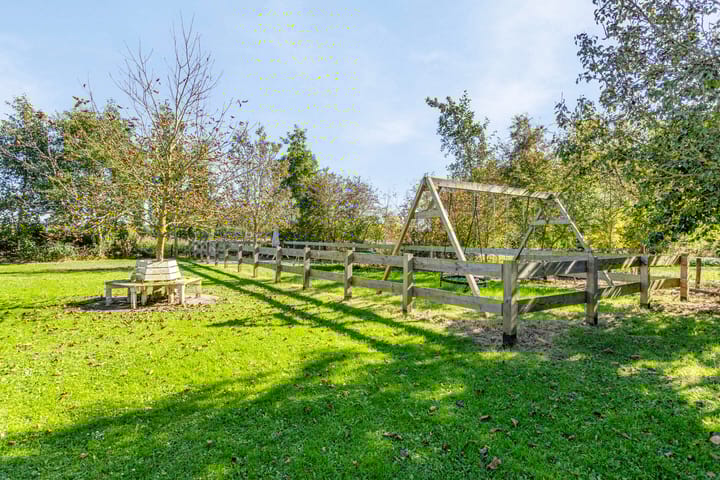 Photo 48 of Ganker 104-B