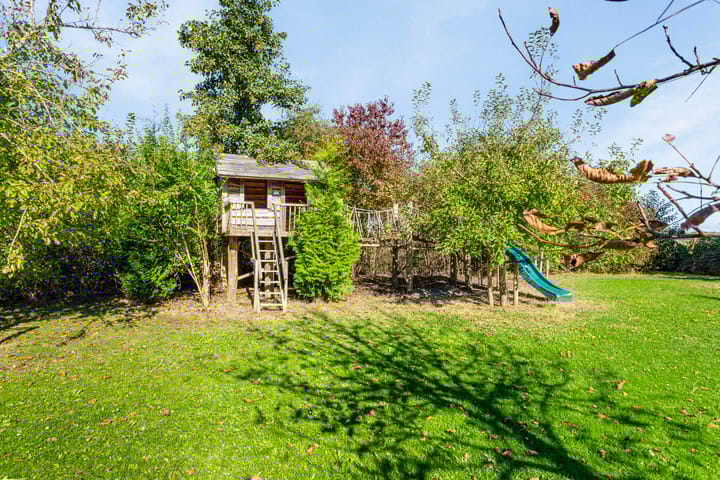 Photo 49 of Ganker 104-B