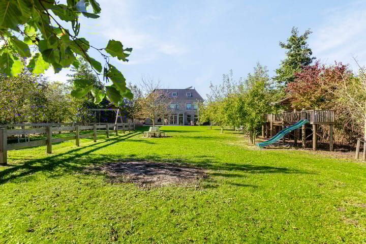 Photo 51 of Ganker 104-B