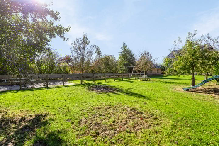 Photo 52 of Ganker 104-B