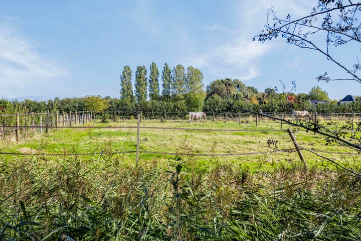 Photo 53 of Ganker 104-B