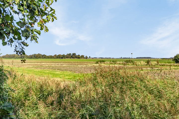 Photo 54 of Ganker 104-B