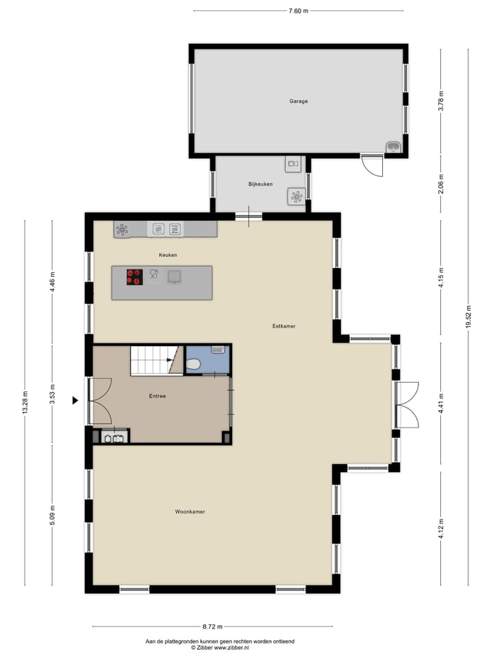 Photo 57 of Ganker 104-B