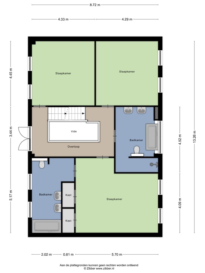 Photo 58 of Ganker 104-B