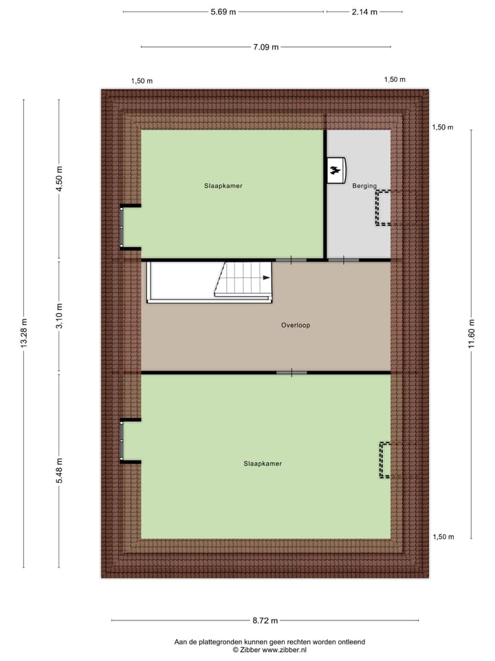 Photo 59 of Ganker 104-B