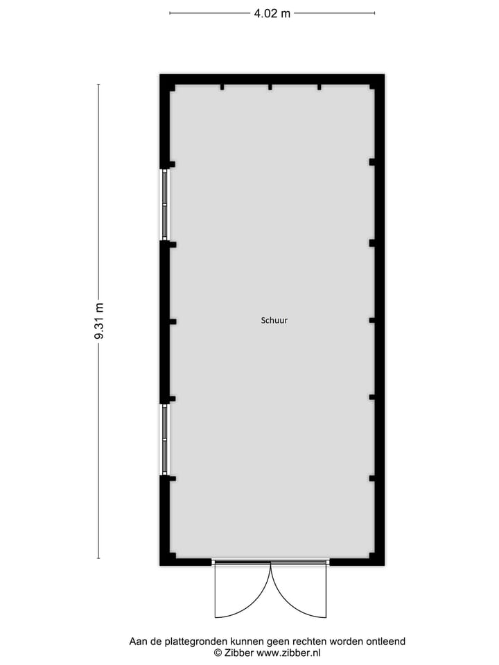 Photo 60 of Ganker 104-B