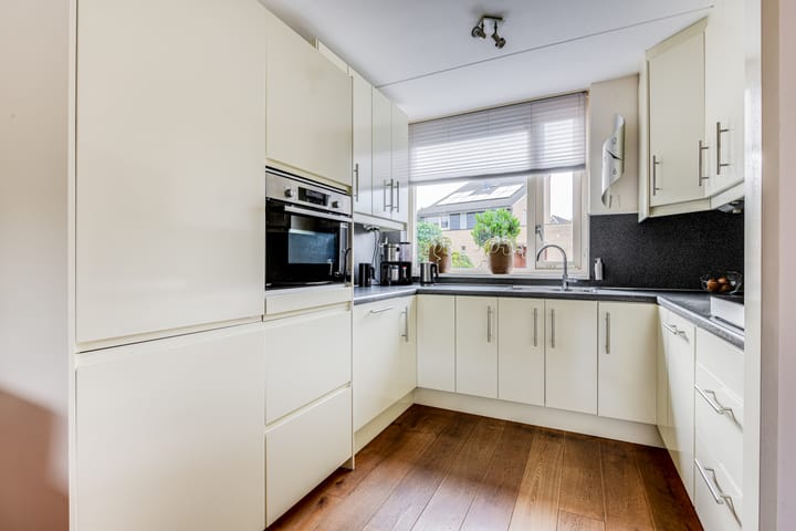 Foto 2 van Zeggeveen 5