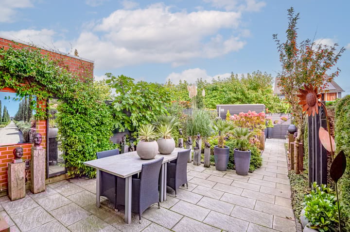 Foto 3 van Zeggeveen 5