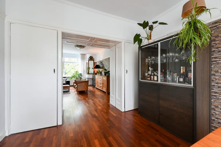 Foto 9 van Koningin Wilhelminalaan 508-A