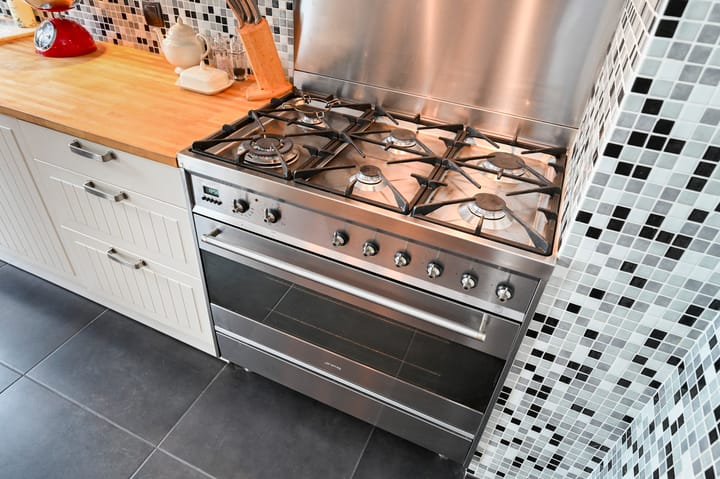 Foto 15 van Koningin Wilhelminalaan 508-A