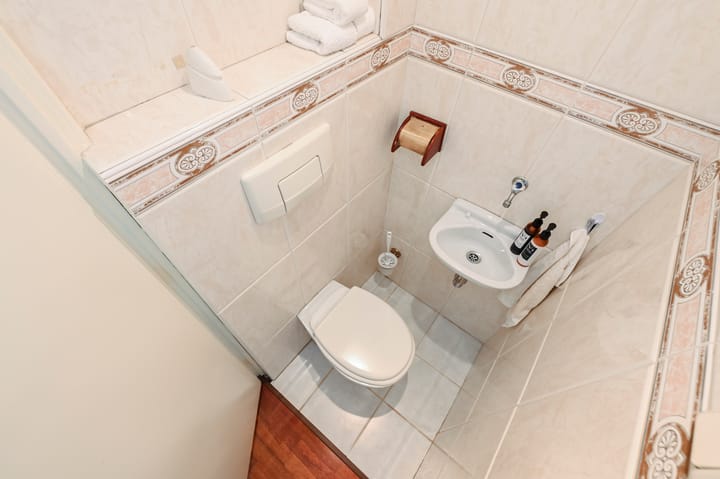 Foto 18 van Koningin Wilhelminalaan 508-A