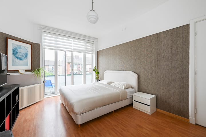 Foto 21 van Koningin Wilhelminalaan 508-A