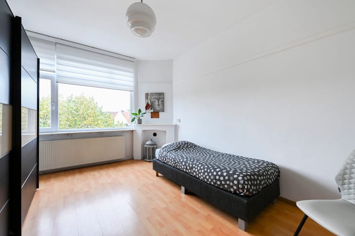 Foto 22 van Koningin Wilhelminalaan 508-A