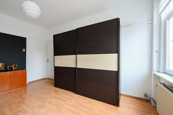 Foto 23 van Koningin Wilhelminalaan 508-A