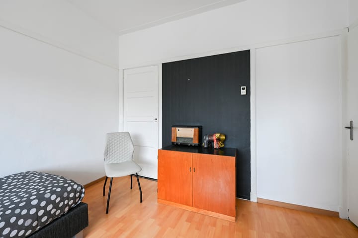 Foto 24 van Koningin Wilhelminalaan 508-A