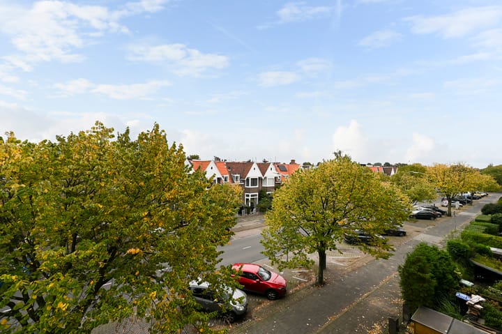 Foto 27 van Koningin Wilhelminalaan 508-A