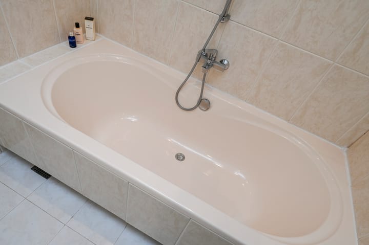 Foto 29 van Koningin Wilhelminalaan 508-A